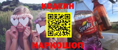 стафф Кингисепп