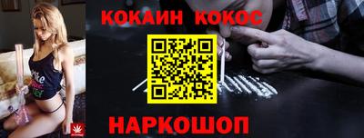 стафф Кингисепп