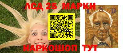 стафф Кингисепп