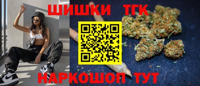 стафф Кингисепп