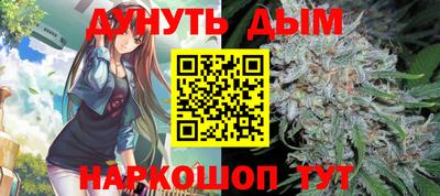дживик Камышлов