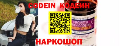стафф Кингисепп