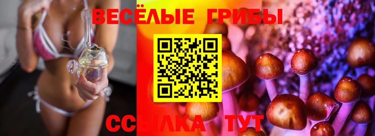 Псилоцибиновые грибы ЛСД Одинцово
